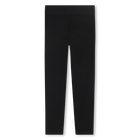 Ensemble Tee-shirt et legging DKNY 
                    FILLE