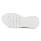 Basket &agrave; lacets DKNY 
                    FILLE