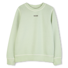 Sweat col rond ZADIG VOLTAIRE 
                    GARCON
