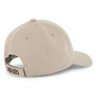 Casquette KENZO KIDS 
                    UNISEXE