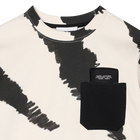 T-shirt MARC JACOBS 
                    GARCON