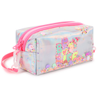 Trousse avec confettis BILLIEBLUSH 
                    FILLE