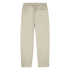 Pantalon en molleton GIVENCHY 
                    FILLE