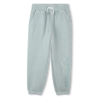 Pantalon de jogging, TRUE BLUE, hi-res