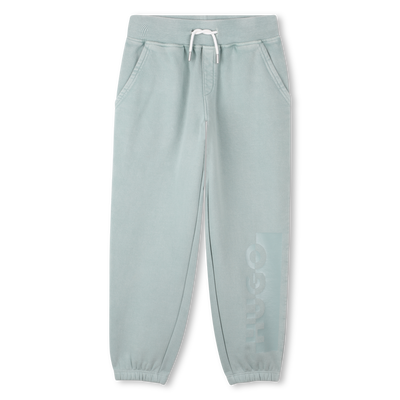 Pantalon de jogging Hugo GARCON
