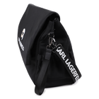 Sac &agrave; langer KARL LAGERFELD KIDS 
                    UNISEXE