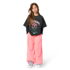 Tee-shirt manches longues ZADIG & VOLTAIRE 
                    FILLE