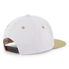 Casquette ajustable Hugo 
                    GARCON