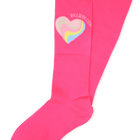 Collants BILLIEBLUSH 
                    FILLE