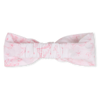 Ensemble 3 pieces GIVENCHY 
                    UNISEXE