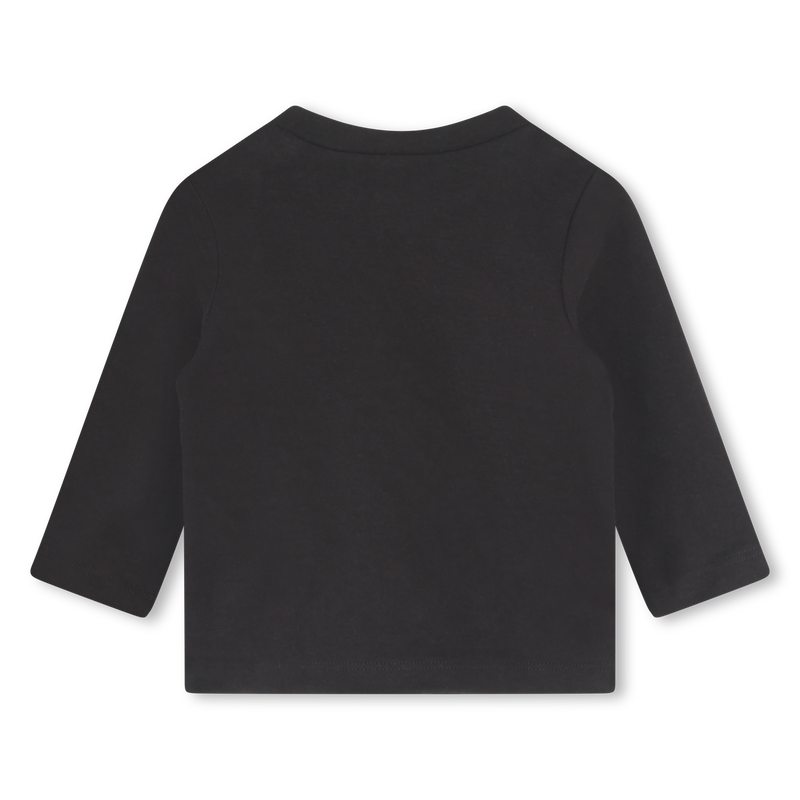 Ensemble de jogging KARL LAGERFELD KIDS 
                    GARCON