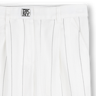 Pantalon fantaisie DKNY 
                    FILLE