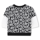 Ensemble de jogging MARC JACOBS 
                    UNISEXE