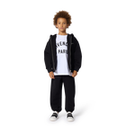 Cardigan de jogging GIVENCHY 
                    UNISEXE