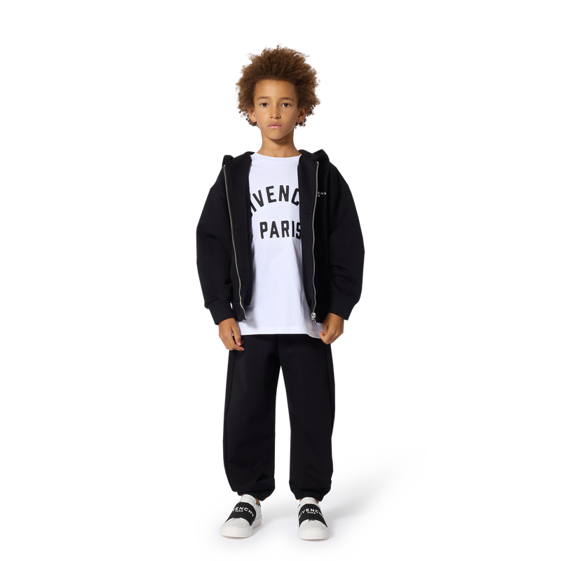 Cardigan de jogging GIVENCHY 
                        UNISEXE