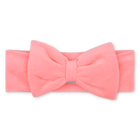 Pyjama en velours BILLIEBLUSH 
                    FILLE