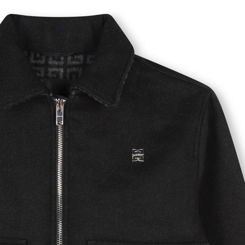Blouson GIVENCHY 
                    GARCON