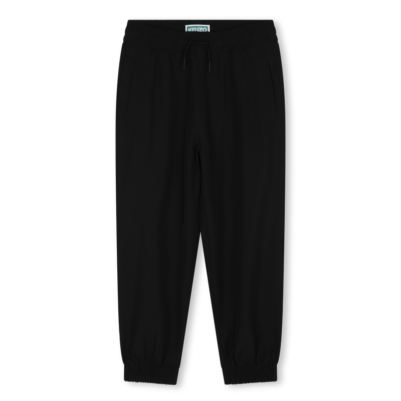 Pantalon de jogging KENZO KIDS 
                    UNISEXE
