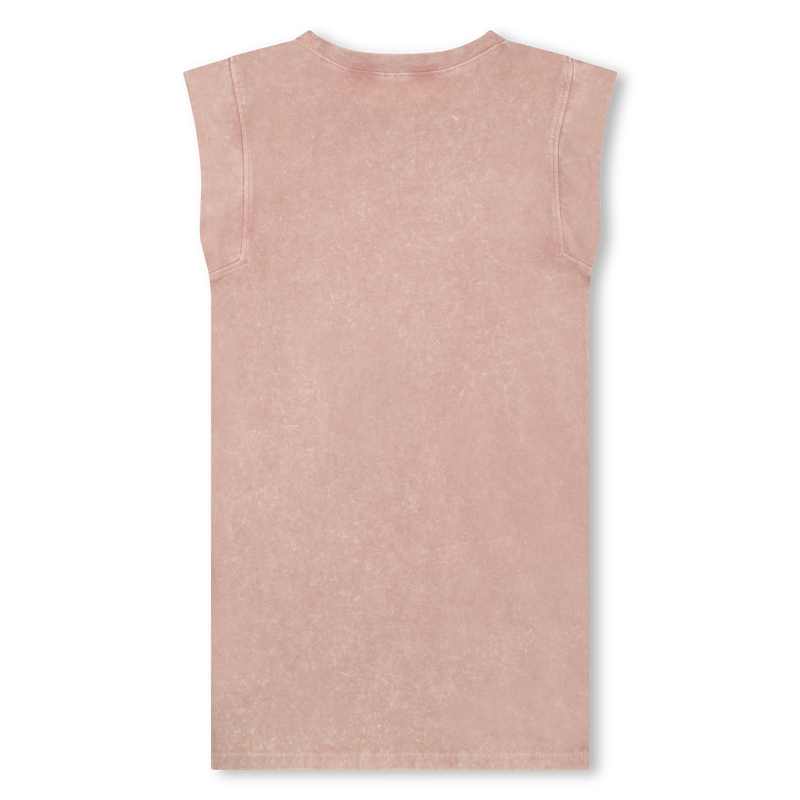 Robe de plage sans manches ZADIG & VOLTAIRE 
                    FILLE