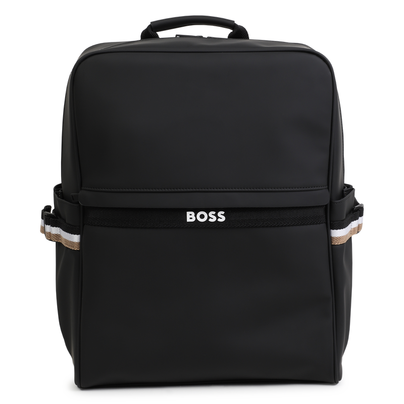 Sac à dos BOSS 
                    GARCON