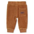 Ensemble Sweat-shirt et pantalon TIMBERLAND 
                    GARCON