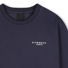 Sweat-shirt GIVENCHY 
                    UNISEXE