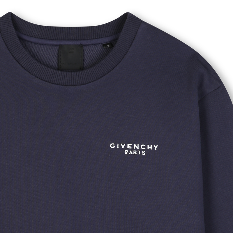 Sweat-shirt GIVENCHY 
                        UNISEXE