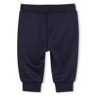 Ensemble de jogging BOSS 
                    GARCON