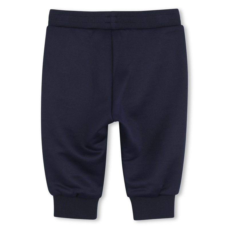 ENSEMBLE DE JOGGING BOSS 
                        GARCON