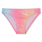 Maillot de bain 2 pi&egrave;ces BILLIEBLUSH 
                    FILLE