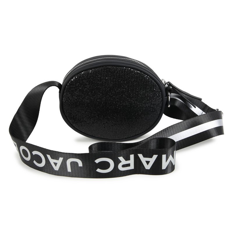 Sac &agrave; main &agrave; bandouli&egrave;re MARC JACOBS 
                        FILLE