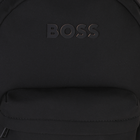 Sac &agrave; dos BOSS 
                    GARCON