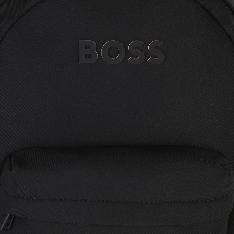 Sac &agrave; dos BOSS 
                        GARCON