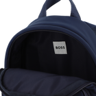 Sac &agrave; dos BOSS 
                    GARCON