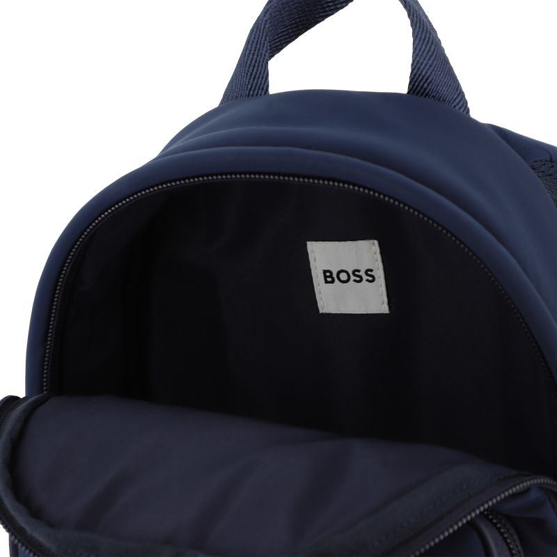 Sac &agrave; dos BOSS 
                        GARCON