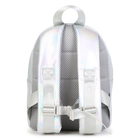 Sac &agrave; dos KARL LAGERFELD KIDS 
                    FILLE
