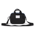 Sac bandouli&egrave;re GIVENCHY 
                    UNISEXE