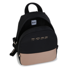 Sac &agrave; dos BOSS 
                    GARCON