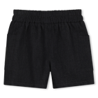 Ensemble Tee-shirt et short MARC JACOBS 
                    UNISEXE