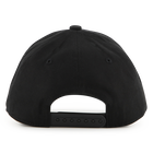 Casquette avec logo TIMBERLAND 
                    GARCON