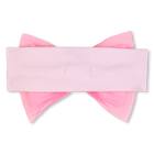 Ensemble pyjama et bandeau BILLIEBLUSH 
                    FILLE