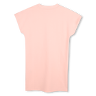 Robe Tee-shirt Hugo 
                    FILLE