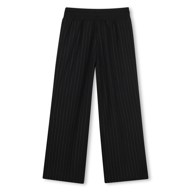 Pantalon MICHAEL KORS 
                        FILLE