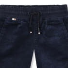 Pantalon BOSS 
                    GARCON
