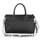 Sac &agrave; langer KARL LAGERFELD KIDS 
                    UNISEXE