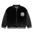 Blouson DKNY 
                    FILLE