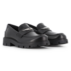 Moccasins ZADIG & VOLTAIRE 
                    FILLE