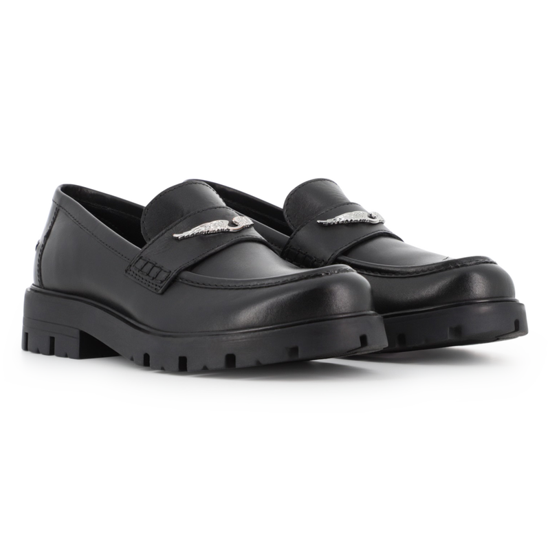 Moccasins ZADIG & VOLTAIRE 
                        FILLE