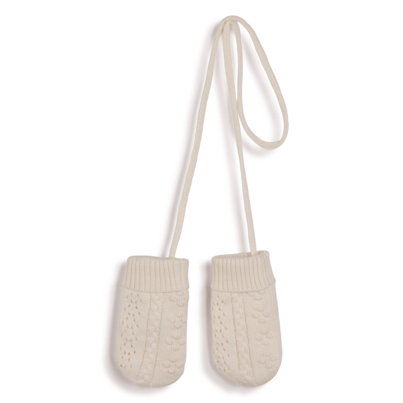 Ensemble accessoires 3 pièces CHLOE 
                    FILLE