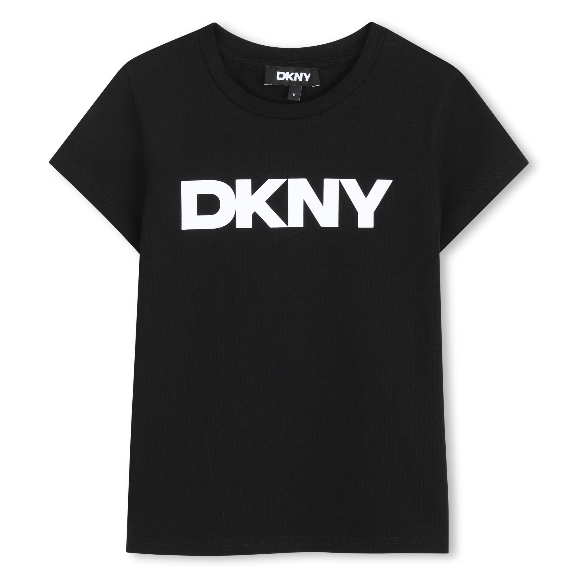 Short-sleeved T-shirt